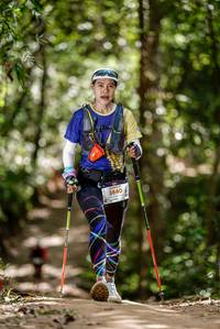 BIB: 5840
                            <button type="button" onclick="openModal(18980869)" class="btn btn-primary btn-sm float-right btn-popup" data-toggle="modal" data-target=".modal-high-quality">
                        <i class="fas fa-shopping-cart"></i> Add to Cart
                    </button>
                                            <button type="button" onclick="isThisMe(18980869, true)" class="btn btn-success btn-sm float-right btn-popup btn-isme hidden" data-toggle="tooltip" data-placement="bottom" title="นี่คือรูปของคุณใช่ไหม คลิกที่นี่เพื่อเอาเข้าอัลบั้ม">
                        <i class="fas fa-plus"></i> Add to album
                    </button>
                    <button type="button" onclick="isThisMe(18980869, false)" class="btn btn-warning btn-sm float-right btn-popup btn-isnotme hidden">
                        <i class="fas fa-ban"></i> Remove from album
                    </button>